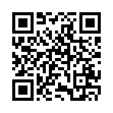 QR Code for bitcoin:1AtUhrdoSHsWfoaUU4Pfu1v9PgJHA3hcsV