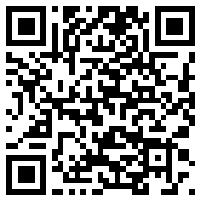 QR Code for bitcoin:1AtV3pJSm3NEEe1PY3aFngQSBs7CgUCtyN