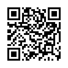 QR Code for bitcoin:1AtV92hvD9w4TLvALTKy3ggeFc18YRkAf4