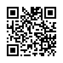 QR Code for bitcoin:1AtVLSvAcVLQd5mXjWxtfU7G7ypveq3keH
