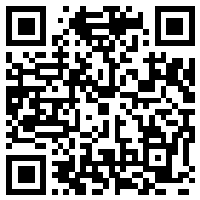 QR Code for bitcoin:1AtVMXNMK7wcYFVm6f4PDUtymyQCXQf6ZZ