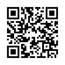 QR Code for bitcoin:1AtViTMePJA3neHos9m1kKJJbfALxh8BXR