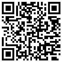 QR Code for bitcoin:1AtVqJHMGS7MKiNTBLSns3mwa6VoqsEhcc