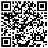 QR Code for bitcoin:1AtVrjV9Lp9qsSCjopcdH69ECjisvKRdjH