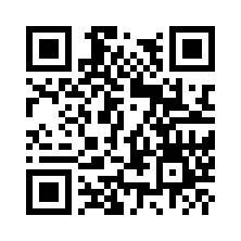 QR Code for bitcoin:1AtW2bDLCrm8BSRrRZqV4SJBScdMZe6uVj