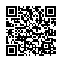 QR Code for bitcoin:1AtW3aLRUDPR3sJhUepHKe4vzUBzaF51yM