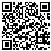 QR Code for bitcoin:1AtW6YNduKmwQLjpPeenVvZUvVsCtMBw35