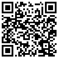 QR Code for bitcoin:1AtWH82fMR1urdzo53V96n1LFwV8EXMbaH