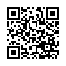 QR Code for bitcoin:1AtWHCeHw2k3piMCCSxLDqyTaEiM45dcT6