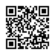 QR Code for bitcoin:1AtWNiVcUv2qGFw3RZnW5G8DdGAfidbEA9