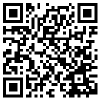 QR Code for bitcoin:1AtWPXuFAQhpjEMitEhWcALtu1vce33VoW