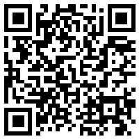 QR Code for bitcoin:1AtWbbRNLcRymr7Db9skup3ppMy4MUD2jb