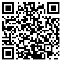 QR Code for bitcoin:1AtWc7J3dBHJ72394kh95mbmtDRx4Qh2k3