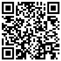 QR Code for bitcoin:1AtWmEtV2nYN1qvfa2dXc4BVbeyuyVpLNK