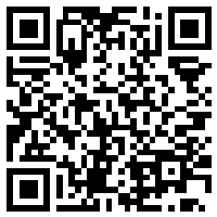 QR Code for bitcoin:1AtWo74Ew6RcHXxQt2e8K1pvgzveQdbcor