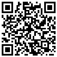 QR Code for bitcoin:1AtWoihydZ4Xt7Qy8STcV2ru5DBddwDBxG