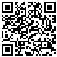 QR Code for bitcoin:1AtWvHMapYUNByDmRdHnLZociHzQDuJZU9