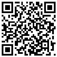 QR Code for bitcoin:1AtXM4ycPcSfz1MgMFL4yMnV8A7wsP7Q9g
