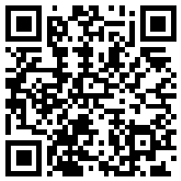 QR Code for bitcoin:1AtXNdnAXoXSKExCxDVpsU4HwhSUE9FBSb