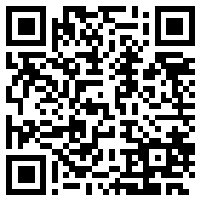 QR Code for bitcoin:1AtXT13HAg8duSLijLJnww3wMVGQ7BoNvG