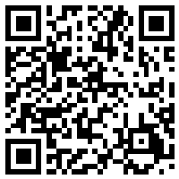 QR Code for bitcoin:1AtXe1TBFzQuvDPZxS8sbH9VwodNC2nbf4
