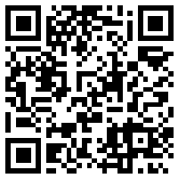 QR Code for bitcoin:1AtXeZGoQ2NMykVA8jaKvxTxb66DYebJAf
