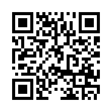 QR Code for bitcoin:1AtXj8v5sfuPJjBcDLqqZSLFLb2KtdPfFA