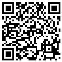 QR Code for bitcoin:1AtXphvnnWHrwGwgnxFML7T2voT3Q8VCC1