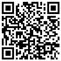 QR Code for bitcoin:1AtXxQ1GvYefzr8tGva248JdnP1NAi8fUm