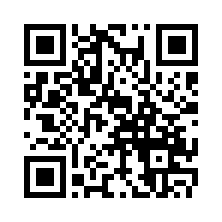 QR Code for bitcoin:1AtY4TGrMsF5xiBTVbYZjsQn5vreWSrfmT
