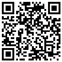 QR Code for bitcoin:1AtYaTad8ZWzfHMGeEEf1zg9Rn7ii9QdkT