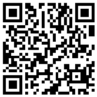 QR Code for bitcoin:1AtYbL26p2pByPCtrv8vj6BtKx9kDMLzKo