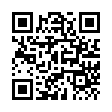 QR Code for bitcoin:1AtYzLxvr7D1GDctTwexDwVJ66SPiX9W8y