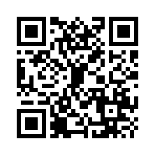 QR Code for bitcoin:1AtYzceYesWN6LcpLQ92ptAVVTWU86Gm18