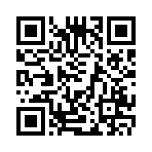QR Code for bitcoin:1AtZXQpFPX68itb8ZLy1XYuSAjPsqfHuLK