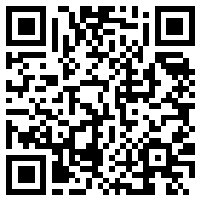 QR Code for bitcoin:1AtZaBjF5c6LoPveD2wzK5wQ1g5MUpuFSn