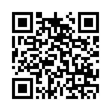 QR Code for bitcoin:1AtZaD3EaddnfU6VuSYWyfFFVWNb1oW5aV