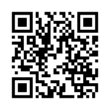 QR Code for bitcoin:1AtZcfAVFbjyRj9zoX96cTF9CqA4vWd5He