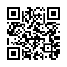 QR Code for bitcoin:1AtZcxUQTcfb5Q9ooioqFQZDVtxJcSjD9M