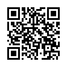 QR Code for bitcoin:1AtZe3YoLuhUR3dpZv98Y8SVABD78LyDru