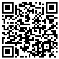 QR Code for bitcoin:1AtZiyDjro2STsJXrYKxRoX1nCjMuG4WbR