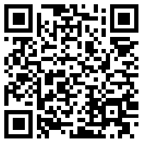 QR Code for bitcoin:1AtZjARY2EN2iGp9hb2vS54y1Eiu2V2vbq