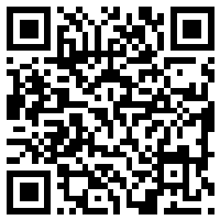 QR Code for bitcoin:1AtZnSbyS2cwGaPkbTYVMGYXFYR9pfj1fD
