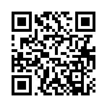 QR Code for bitcoin:1AtZnUrfFcFU26AWosA9nvFhT5SiUBaAwQ