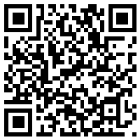 QR Code for bitcoin:1AtZuVsCPPTtg9z8gsdAvUpYDBq7eKXrLH