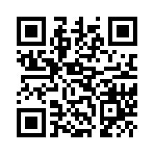QR Code for bitcoin:1AtZyzuSrrvw2JrU68xQbmD9xHTgtZJyvb