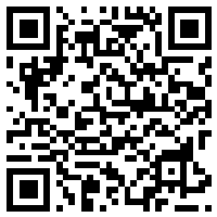 QR Code for bitcoin:1Ata2nBXdA8WSLZBKch1RpVFL5QCvQ72HF