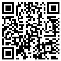 QR Code for bitcoin:1AtaBpMCwhKyknPHD3pLFB6eFfZTRS6oWU
