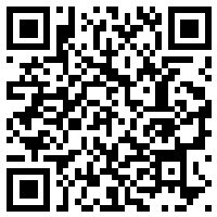 QR Code for bitcoin:1AtaWAozEbStZPh6RZtJE1NWbfJKV63UAT