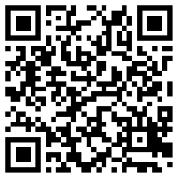 QR Code for bitcoin:1AtaZF4adY99J52FcCTiwz4HcV21zZ7mWe